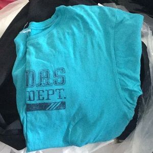 Women’s Adidas and Reebok workout package